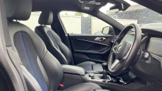 BMW 2 Series 218i [136] M Sport 4dr Petrol Saloon